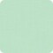Robert Kaufman's Kona Cotton Seafoam 1328 44-45" Cotton Fabric by the Yard